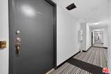 100 Doheny Dr - Photo 9