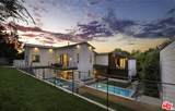 13020 Greenleaf St - Photo 1