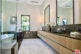 13020 Greenleaf St - Photo 10