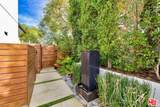 13020 Greenleaf St - Photo 23