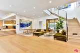 13020 Greenleaf St - Photo 5