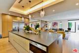 13020 Greenleaf St - Photo 7