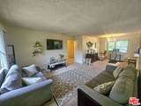 3622 Kalsman Dr - Photo 11