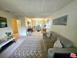 3622 Kalsman Dr - Photo 12