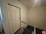 3622 Kalsman Dr - Photo 13