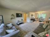 3622 Kalsman Dr - Photo 14