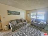 3622 Kalsman Dr - Photo 15