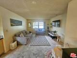 3622 Kalsman Dr - Photo 16