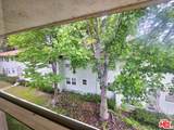 3622 Kalsman Dr - Photo 17