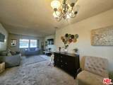 3622 Kalsman Dr - Photo 18