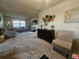 3622 Kalsman Dr - Photo 19