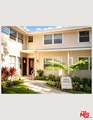 3622 Kalsman Dr - Photo 2
