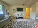 3622 Kalsman Dr - Photo 20