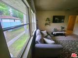 3622 Kalsman Dr - Photo 21