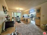 3622 Kalsman Dr - Photo 22