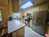 3622 Kalsman Dr - Photo 23