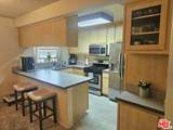 3622 Kalsman Dr - Photo 24