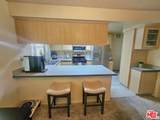 3622 Kalsman Dr - Photo 25