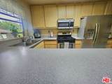 3622 Kalsman Dr - Photo 26