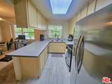 3622 Kalsman Dr - Photo 27