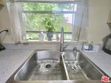 3622 Kalsman Dr - Photo 28