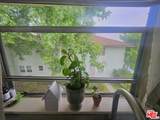 3622 Kalsman Dr - Photo 29