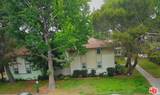 3622 Kalsman Dr - Photo 3