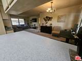 3622 Kalsman Dr - Photo 30
