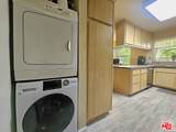 3622 Kalsman Dr - Photo 31