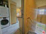 3622 Kalsman Dr - Photo 32