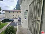 3622 Kalsman Dr - Photo 33