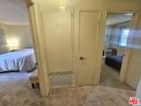 3622 Kalsman Dr - Photo 34