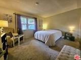 3622 Kalsman Dr - Photo 35