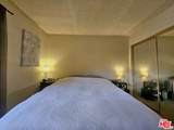 3622 Kalsman Dr - Photo 36