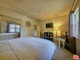 3622 Kalsman Dr - Photo 37