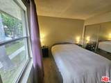 3622 Kalsman Dr - Photo 38