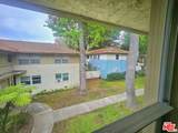 3622 Kalsman Dr - Photo 39