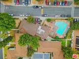 3622 Kalsman Dr - Photo 4