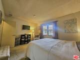3622 Kalsman Dr - Photo 40