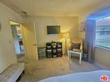 3622 Kalsman Dr - Photo 41