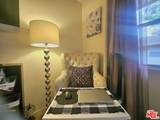 3622 Kalsman Dr - Photo 42