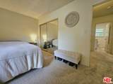 3622 Kalsman Dr - Photo 43