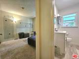 3622 Kalsman Dr - Photo 44