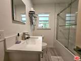 3622 Kalsman Dr - Photo 45