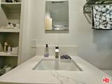 3622 Kalsman Dr - Photo 46