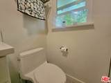 3622 Kalsman Dr - Photo 47