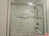 3622 Kalsman Dr - Photo 48