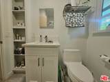 3622 Kalsman Dr - Photo 49
