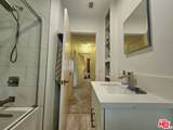 3622 Kalsman Dr - Photo 50