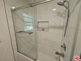 3622 Kalsman Dr - Photo 51